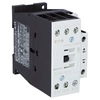 contactor 15kW/400V, control 230VAC DILM32-10-EA(230V50HZ,240V60HZ)