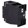 contactor 15kW/400V, control 230VAC DILM32-10-EA(230V50HZ,240V60HZ)