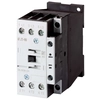 Contactor 18, 5kW/400V, control 24VDC DILM38-01-EA(RDC24)