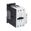 Contactor 18, 5kW/400V, control 24VDC DILM40-EA(RDC24)