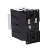 Contactor 18, 5kW/400V, control 24VDC DILM40-EA(RDC24)