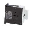 Contactor 18, 5kW/400V, control 24VDC DILM40-EA(RDC24)