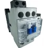 Contactor 3 pole 22A with coil to 24V AC 1NO+1NC 1 normally open contact + 1 normally closed contact