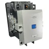 Contactor 3 poles 100A with coil to 230V AC 2NO+2NC 2 normally open contacts + 2 normally closed contacts