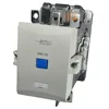 Contactor 3 poles 125A with coil to 400V AC 2NO+2NC 2 normally open contacts + 2 normally closed contacts