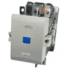 Contactor 3 poles 180A with coil to 230V AC 2NO+2NC 2 normally open contacts + 2 normally closed contacts