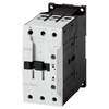 contactor 30kW/400V, Control 230VAC DILM65-EA(230V50HZ,240V60HZ)