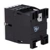 contactor 4kW/400V, control 230VAC DILM9-10-EA(230V50HZ,240V60HZ)