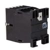 contactor 4kW/400V, control 24VDC DILM9-01-EA(24VDC)