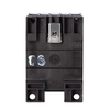 contactor 4kW/400V, control 24VDC DILM9-10-EA(24VDC)