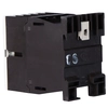 contactor 4kW/400V, control 24VDC DILM9-10-EA(24VDC)