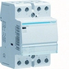 Contactor 4NO 40A 230V AC