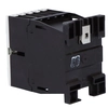 Contactor 5, 5kW/400V, Control 24VDC DILM12-01-EA(24VDC)