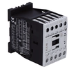 contactor 5, 5kW/400V, control 24VDC DILM12-10-EA(24VDC)