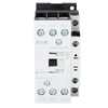 contactor 7.5kW/400V, control 230VAC DILM17-10-EA(230V50HZ,240V60HZ)