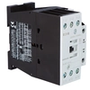 contactor 7.5kW/400V, Control 230VAC DILM17-10-EA(230V50HZ,240V60HZ)