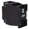 contactor 7.5kW/400V, Control 230VAC DILM17-10-EA(230V50HZ,240V60HZ)