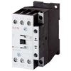 contactor 7.5kW/400V, control 24VDC DILM17-10-EA(RDC24)