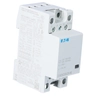 Contactor de instalare Z-SCH230/25-40