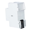 Contactor de instalare Z-SCH230/25-40