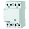 Contactor de instalare Z-SCH230/63-31