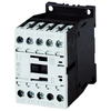 Contactor de potencia I=12A [AC-3] 1Z 0R DILM12-10(42V50HZ,48V60HZ)