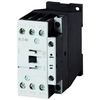 Contactor de potencia I=17A [AC-3] 1Z 0R DILM17-10(400V50HZ,440V60HZ)