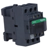 Contactor de potencia TeSys D AC3 25A 3P 1NO 1NC bobina 230VAC terminales de caja