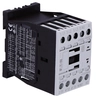 Contactor de putere I=12A [AC-3] 1Z 0R DILM12-10(42V50HZ,48V60HZ)