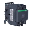 Contactor de putere TeSys D AC3 80A 3P 1NO 1NC bobina 230VAC bornele cutiei