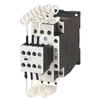 Contactor for the capacitor bank Q=25 DILK25-11(230V50HZ,240V60HZ)