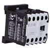 contactor miniatura,5, 5kW/400V, control 230VAC DILEM12-10-EA(230V50HZ,240V60HZ)