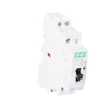 Contactor modular ST25-20-M contacte 2NO I=25A 230-240V AC