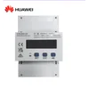 Contador HUAWEI DTSU 666-HW 80A