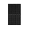 CONTAINER LONGI LR4-60HPB 355W Full Black