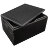 Container transport / Catering boxes PCL