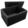 Container transport / Catering boxes PCL