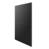 [Containerpreis] Leapton 480Wp LP182*182-M-60-NH 480 N-Typ (schwarzer Rahmen).30mm)