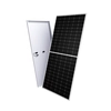 [Containerpreis] QnSolar QNM182-HS540-72 540W Schlagzeug (silberne Lünette 35mm)