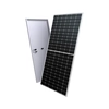 [Containerpreis] QnSolar QNN182-HS560-72 560W TopCon (silberne Lünette 35mm)