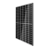 [containerpris] Leapton 430Wp LP182*182-M-54-NH 430 N-typ (svart ram 30mm)