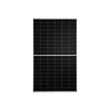 [containerpris] QnSolar QNM182-HS410-54 410W perc (silverram 30mm)