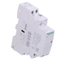 contator modular iCT50-25-02-230 25A 2NC 50Hz 230/240 VAC