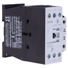 Contattore di potenza I=17A [AC-3] 1Z 0R DILM17-10(400V50HZ,440V60HZ)