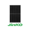 Contenedor JINKO JKM575N-72HL4-BDV BIFACIAL 575W (Tiger neo N-Type)