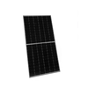 Contenedor JINKO JKM575N-72HL4-BDV BIFACIAL 575W (Tiger neo N-Type)