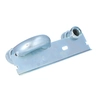 Contor de gaz monoconector G56/MK, G66/MK presiune medie