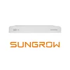 Controlador de batería Sungrow SBR S V114