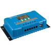 Controlador de carga Victron Energy PWM Duo LCD y USB 12/24V-20A