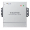 Controlador de corrente reversa SOFAR ARPC (ARPC) (ANTI - REVERSE POWER CONTROLLER)
